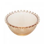 Bowl-de-Cristal-Coracao-Ambar-Metalizado-13cm-x-65cm-Lyor