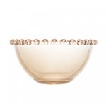 Bowl-de-Cristal-Coracao-Ambar-Metalizado-13cm-x-65cm-Lyor