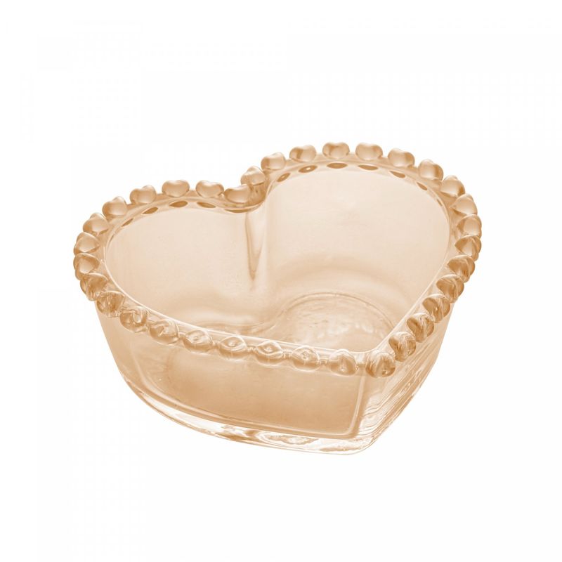 Bowl-de-Cristal-Ambar-Metalizado-135cm-x-125cm-x-5cm-Lyor