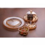 Bowl-de-Cristal-Ambar-Metalizado-135cm-x-125cm-x-5cm-Lyor