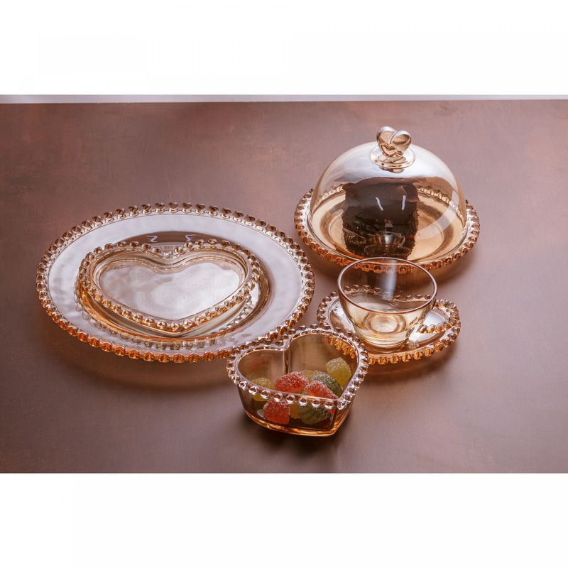 Bowl-de-Cristal-Ambar-Metalizado-135cm-x-125cm-x-5cm-Lyor