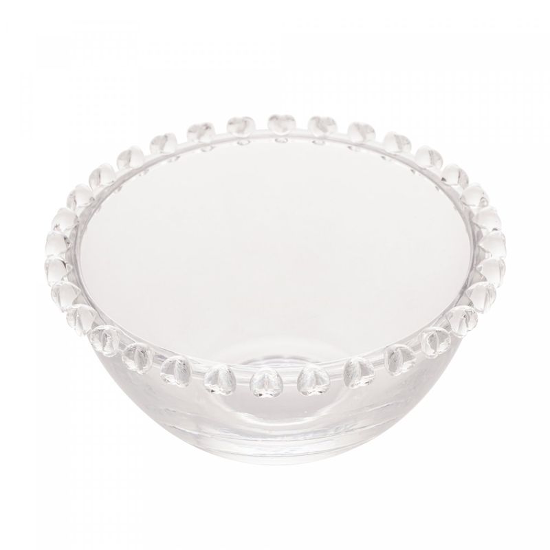 Bowl-de-Cristal-Coracao-13cm-x-65cm-Lyor