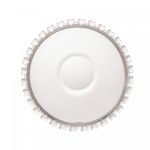Bowl-de-Cristal-Coracao-13cm-x-65cm-Lyor