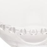 Bowl-de-Cristal-Coracao-13cm-x-65cm-Lyor