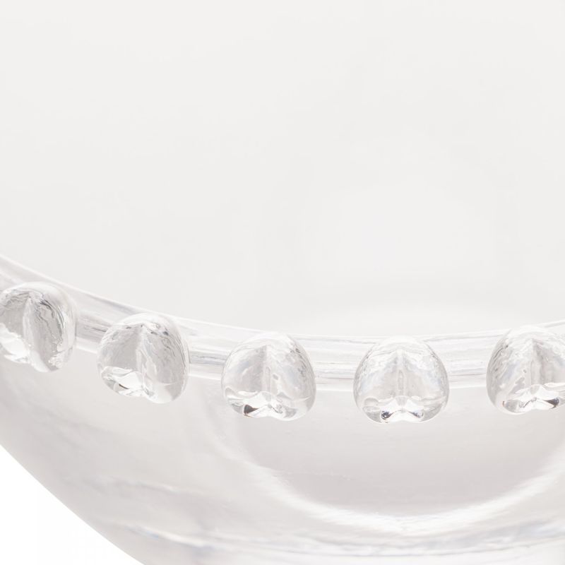 Bowl-de-Cristal-Coracao-13cm-x-65cm-Lyor