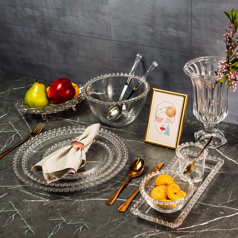 Bowl-de-Cristal-Coracao-13cm-x-65cm-Lyor