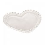 Garrafa-para-Azeite-de-Vidro-com-Tampa-de-Rolha-250ml-Lyor