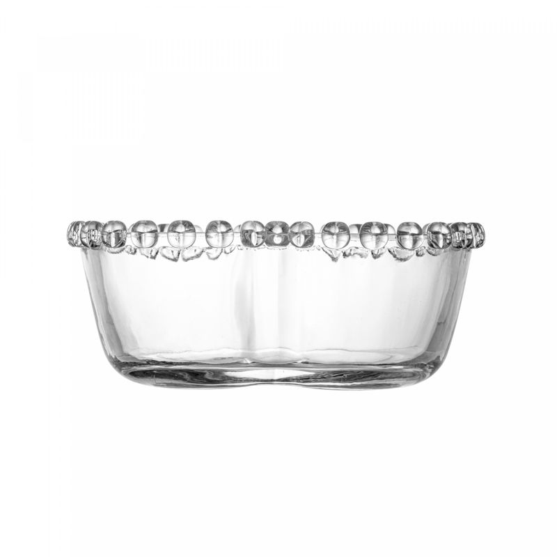 Bowl-de-Cristal-Coracao-135cm-x-125cm-x-5cm-Lyor