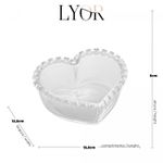 Bowl-de-Cristal-Coracao-135cm-x-125cm-x-5cm-Lyor