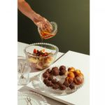 Bowl-de-Cristal-Coracao-135cm-x-125cm-x-5cm-Lyor