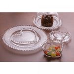 Bowl-de-Cristal-Coracao-135cm-x-125cm-x-5cm-Lyor