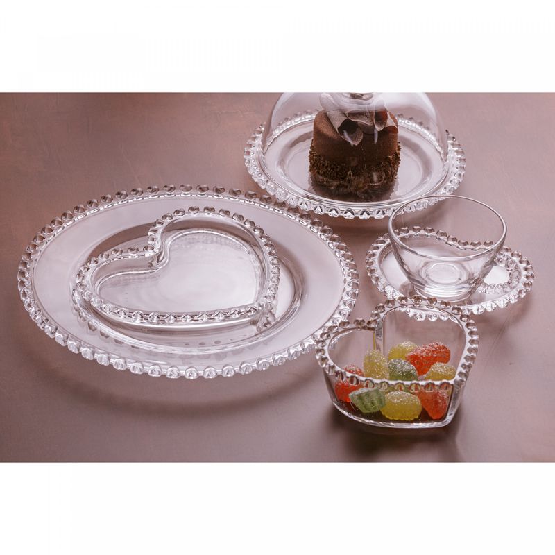 Bowl-de-Cristal-Coracao-135cm-x-125cm-x-5cm-Lyor