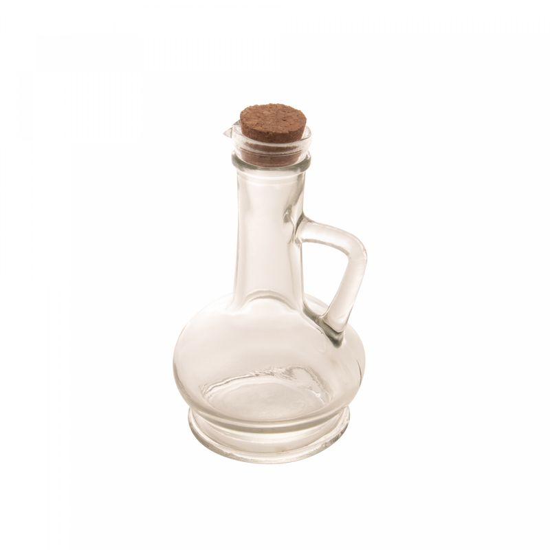Queijeira-de-Cristal-com-Tampa-Coracao-19,5cm-x-13cm-Lyor