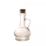 Queijeira-de-Cristal-com-Tampa-Coracao-19,5cm-x-13cm-Lyor
