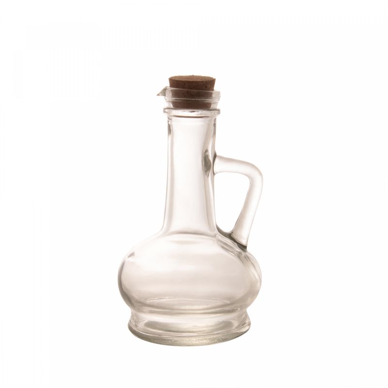 Queijeira-de-Cristal-com-Tampa-Coracao-19,5cm-x-13cm-Lyor