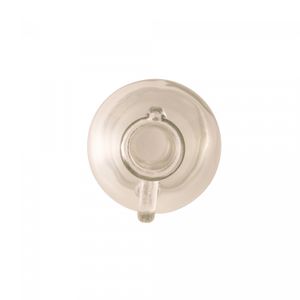 Garrafa para Azeite com Tampa de Cortiça 230ml Vidro - Lyor