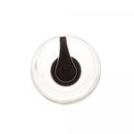 Porta-Alcool-em-Gel-de-Vidro-com-Pump-em-Plastico-Preto-490ml-Lyor