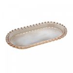 Travessa-Oval-de-Cristal-Coracao-Ambar-Metalizado-25cm-x-13cm-x-125cm-Lyor