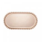 Travessa-Oval-de-Cristal-Coracao-Ambar-Metalizado-25cm-x-13cm-x-125cm-Lyor