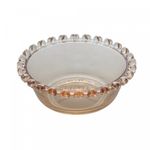 Bowl-Raso-de-Cristal-Coracao-Ambar-Metalizado-115cm-x-45cm-Lyor