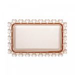 Mini-Travessa-Retangular-de-Cristal-Coracao-Ambar-Metalizado-105cm-x-65cm-x-15cm-Lyor