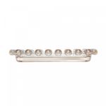 Mini-Travessa-Retangular-de-Cristal-Coracao-Ambar-Metalizado-105cm-x-65cm-x-15cm-Lyor