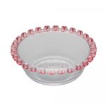 Bowl-Raso-de-Cristal-Coracao-Borda-Rosa-115cm-x-45cm-Lyor