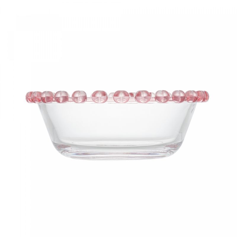 Bowl-Raso-de-Cristal-Coracao-Borda-Rosa-115cm-x-45cm-Lyor