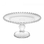 Prato-de-Cristal-com-Pe-Coracao-195cm-x-105cm-Lyor