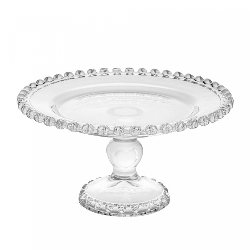 Prato-de-Cristal-com-Pe-Coracao-195cm-x-105cm-Lyor