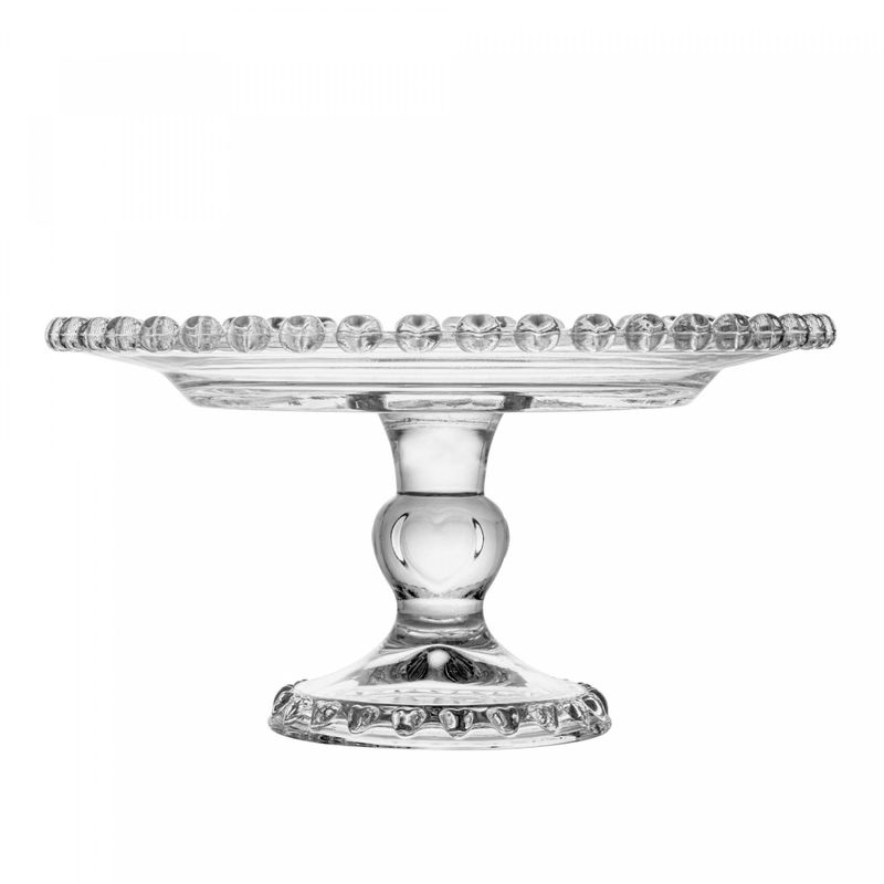 Prato-de-Cristal-com-Pe-Coracao-195cm-x-105cm-Lyor