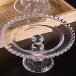 Prato-de-Cristal-com-Pe-Coracao-195cm-x-105cm-Lyor