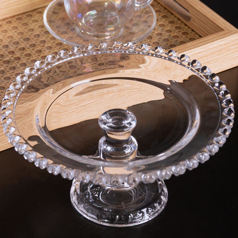 Prato-de-Cristal-com-Pe-Coracao-195cm-x-105cm-Lyor