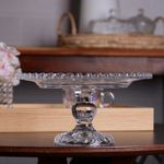 Prato-de-Cristal-com-Pe-Coracao-195cm-x-105cm-Lyor