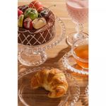 Prato-de-Cristal-com-Pe-Coracao-195cm-x-105cm-Lyor