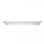 Travessa-Retangular-de-Cristal-Coracao-30cm-x-13cm-x-3cm-Lyor