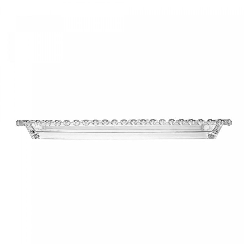 Travessa-Retangular-de-Cristal-Coracao-30cm-x-13cm-x-3cm-Lyor