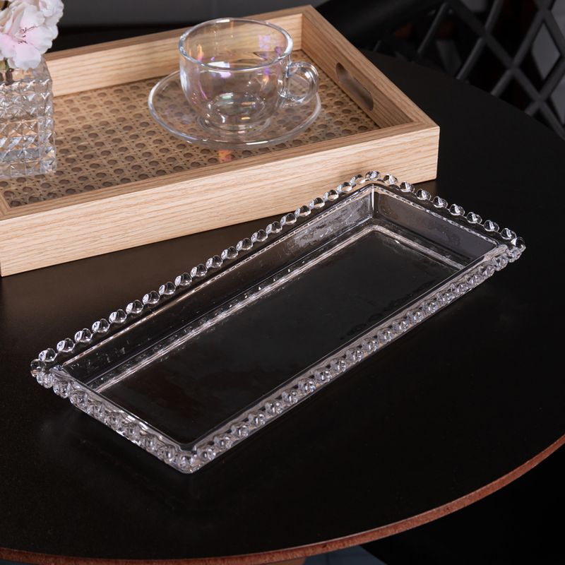 Travessa-Retangular-de-Cristal-Coracao-30cm-x-13cm-x-3cm-Lyor