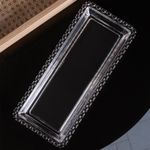 Travessa-Retangular-de-Cristal-Coracao-30cm-x-13cm-x-3cm-Lyor
