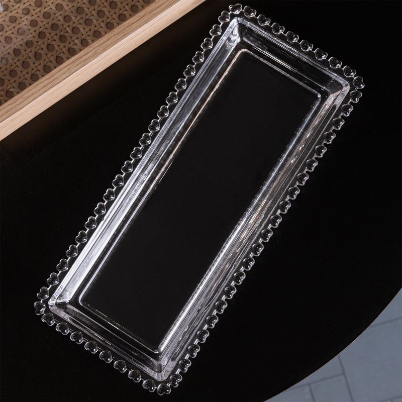 Travessa-Retangular-de-Cristal-Coracao-30cm-x-13cm-x-3cm-Lyor