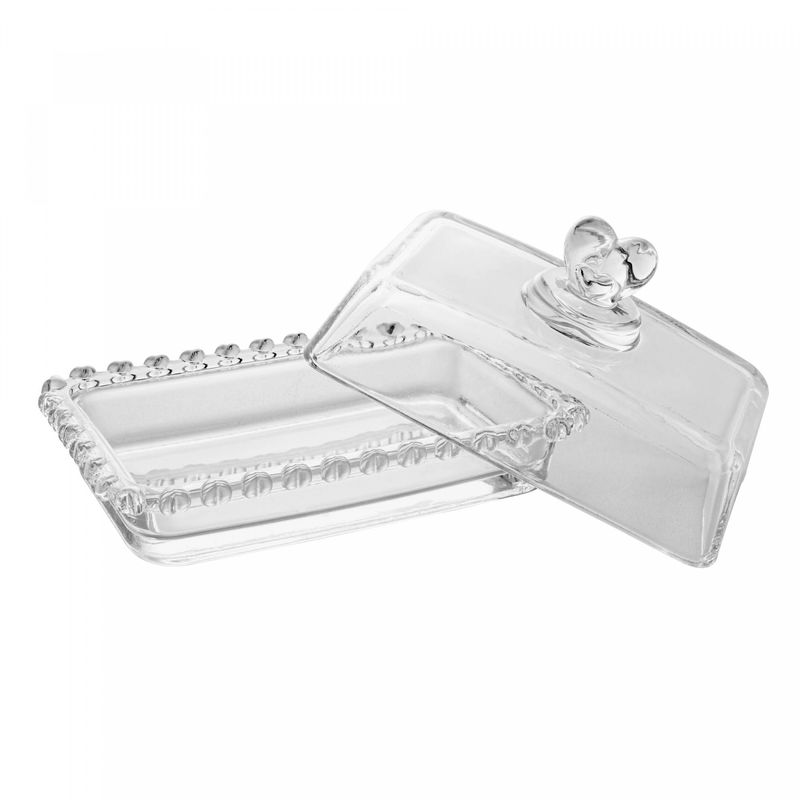 Manteigueira-de-Cristal-com-Tampa-Coracao-17cm-x-105cm-x-10cm-Lyor