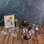Manteigueira-de-Cristal-com-Tampa-Coracao-17cm-x-105cm-x-10cm-Lyor