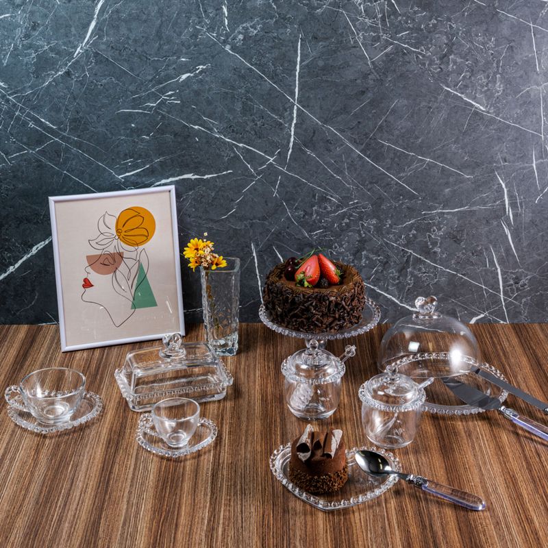 Manteigueira-de-Cristal-com-Tampa-Coracao-17cm-x-105cm-x-10cm-Lyor