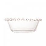 Bowl-Raso-de-Cristal-Coracao-115cm-x-45cm-Lyor