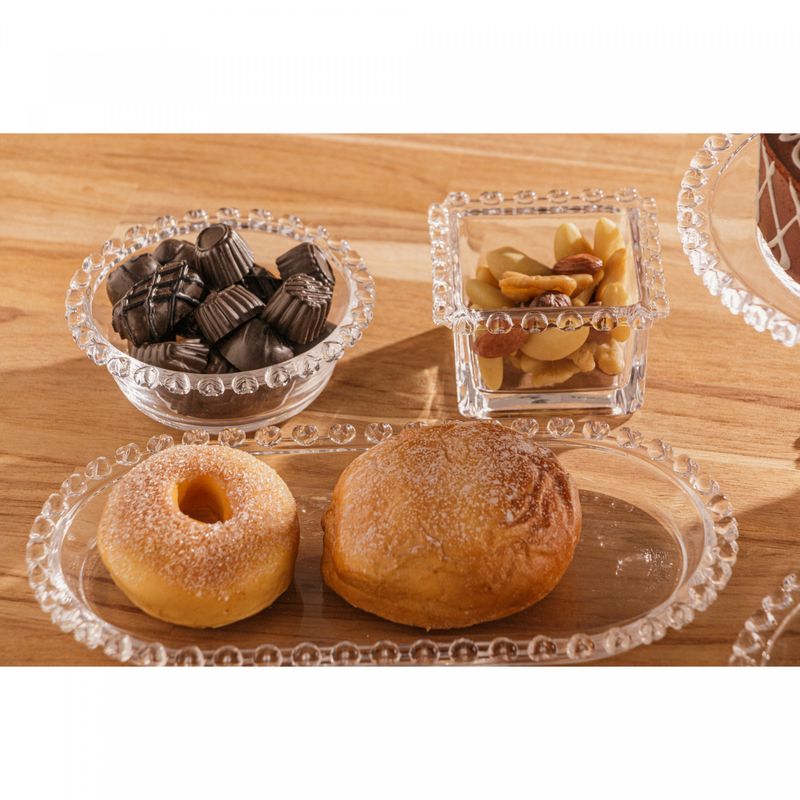 Bowl-Raso-de-Cristal-Coracao-115cm-x-45cm-Lyor