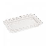 Mini-Travessa-Retangular-de-Cristal-Coracao-105cm-x-65cm-x-15cm-Lyor