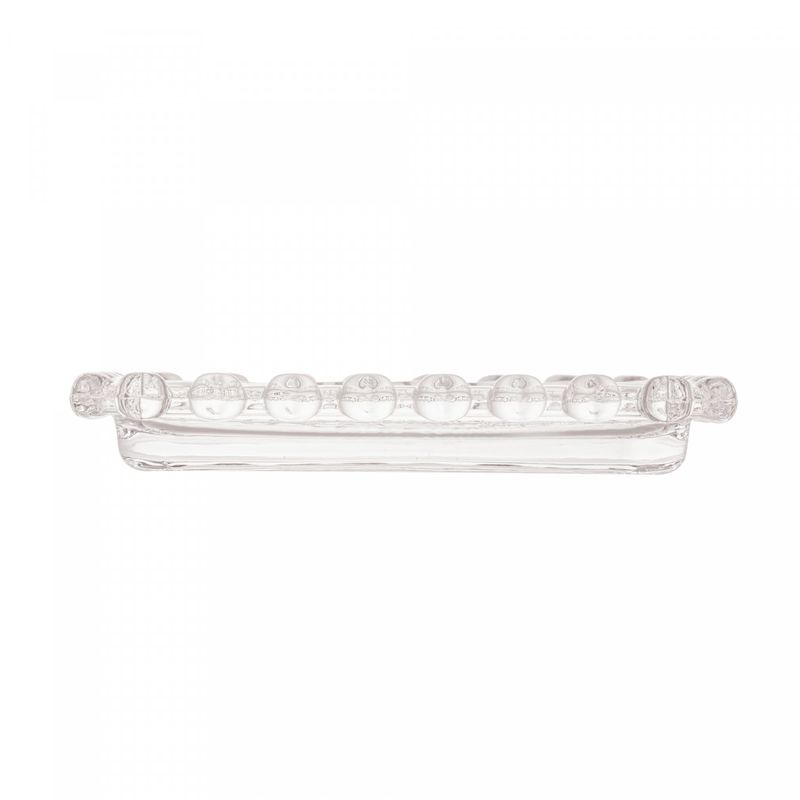 Mini-Travessa-Retangular-de-Cristal-Coracao-105cm-x-65cm-x-15cm-Lyor