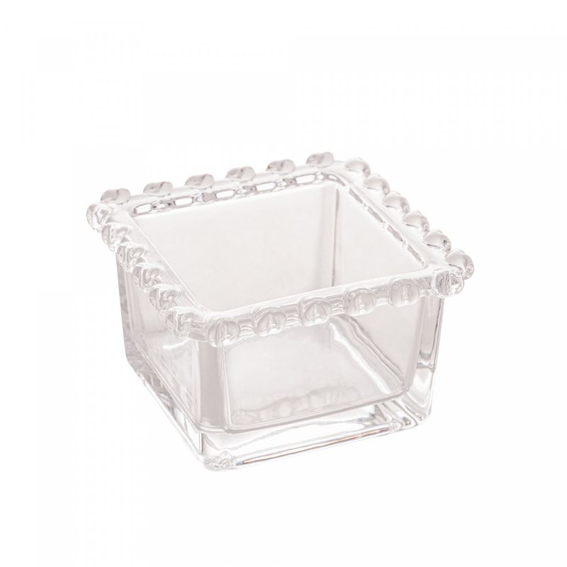 Bowl-Quadrado-de-Cristal-Coracao-85cm-x-85cm-x-5cm-Lyor