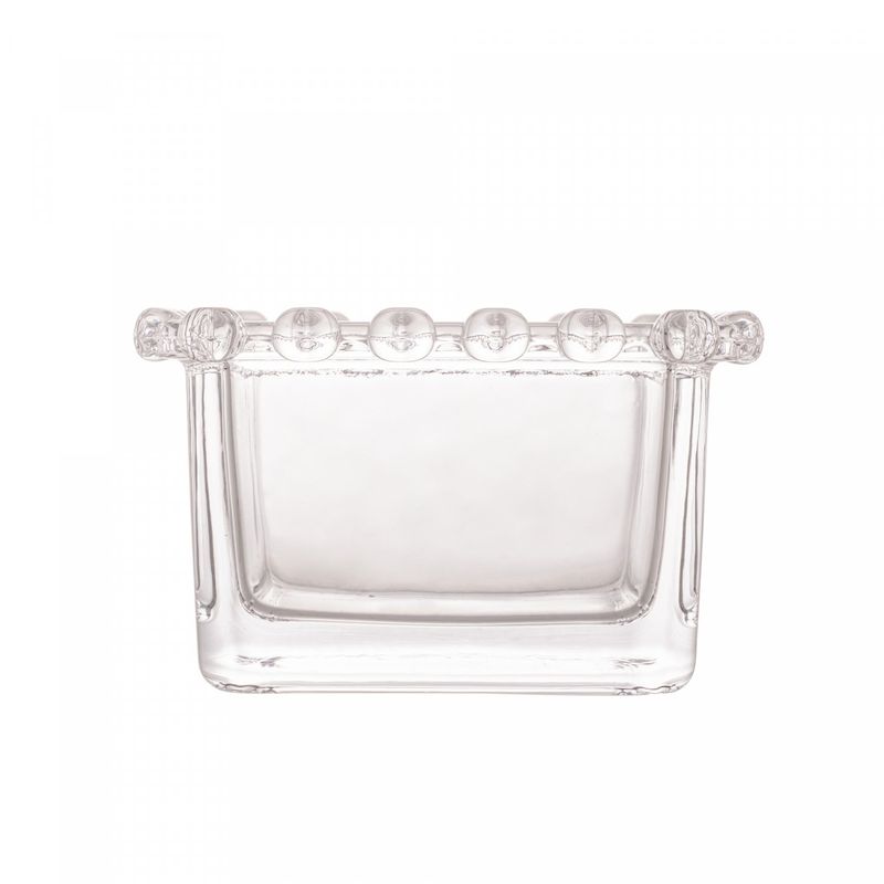 Bowl-Quadrado-de-Cristal-Coracao-85cm-x-85cm-x-5cm-Lyor