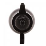 Garrafa-Termica-de-Plastico-Vintage-Preta-1L-Lyor